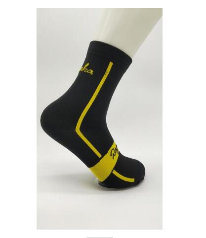 Calcetines Deportivos para Correr y Ciclismo - Hombre y Mujer - Image 10