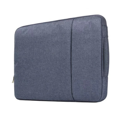 Funda Protectora de Cuero para Tablet Educativa y Máquina Tutora - Image 7