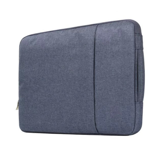 Funda Protectora de Cuero para Tablet Educativa y Máquina Tutora - Image 7
