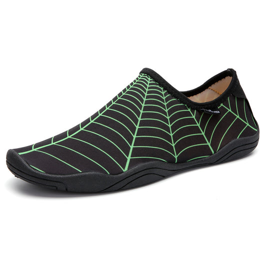 Zapatos de Buceo y Esnórquel para Pareja - Suela Antideslizante - Image 7