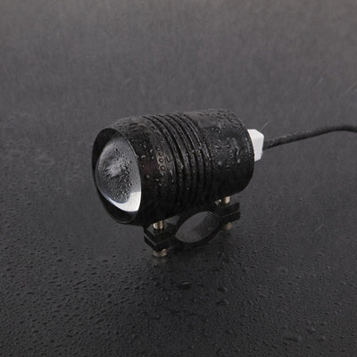Faros LED de Ultra Brillo para Autos Eléctricos - Image 8