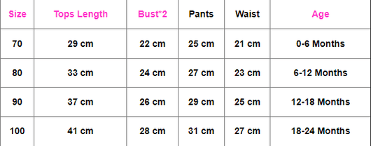 Conjunto de 3 Piezas: Enterizo Halter Girasol con Pantalón de Cintura Alta y Moño - Image 6