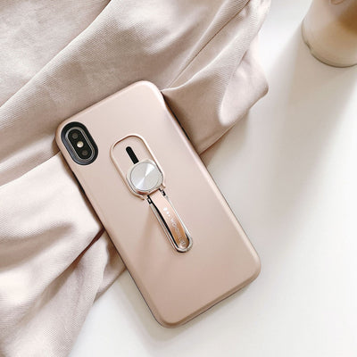 Funda Protectora Dual Anti-Caídas para Teléfono - Image 3