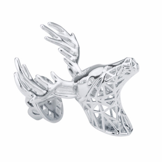 Broche Elegante para Traje - Pin de Solapa Unisex - Image 2