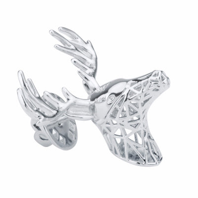 Broche Elegante para Traje - Pin de Solapa Unisex - Image 2