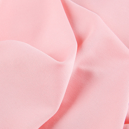Falda Slip Ajustada con Tirantes de Contraste - Diseño Elegante y Sofisticado - Image 14