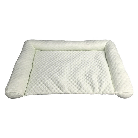 Colchoneta Refrescante para Mascotas - Cama Fresca de Verano - Image 9