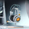 Auriculares Gaming G941 para Estudiantes - Sonido Envolvente Esports