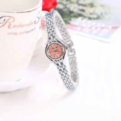 Reloj Versátil para Mujer - Elegancia que Combina con Todo - Image 3