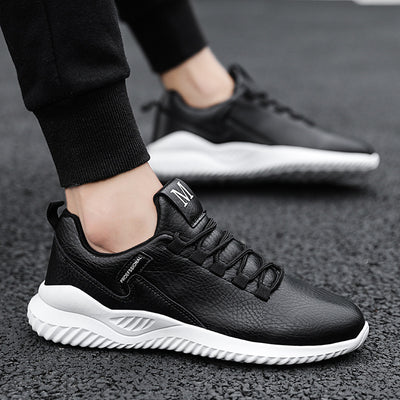 Zapatillas Deportivas Casuales para Hombre - Image 10