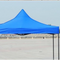 Azul 3 X 3 M
