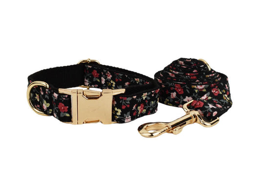 Collar para Mascota con Moño Adorable y Letras Removibles - Image 19