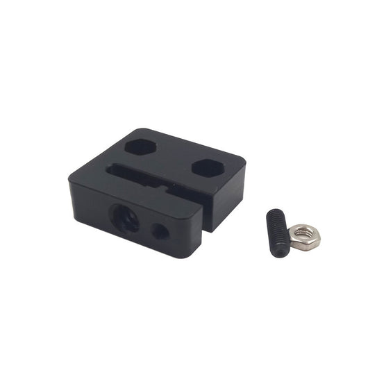 Tuerca POM T8 8MM para Impresoras 3D - Accesorios Openbuilds de Precisión