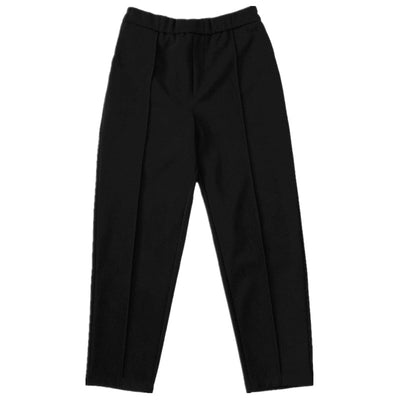Pantalón Ancho Recto Nine Points Efecto Radish - Image 8