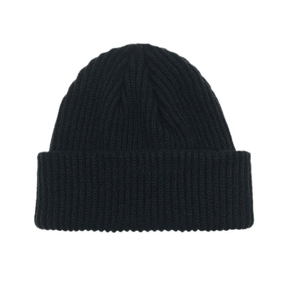 Gorro de Lana Grueso con Protección Flangeada - Image 10