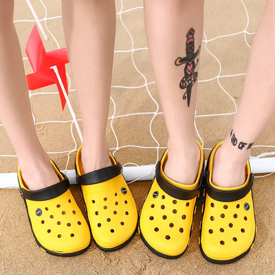 Pantuflas Deportivas para Estudiantes - Image 46