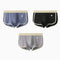 SET 5 L