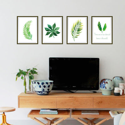 Pegatinas Decorativas para Pared - Diseño de Espacios - Image 12