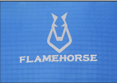 Bolsa Bandolera Plegable para Actividades Outdoor - Image 9