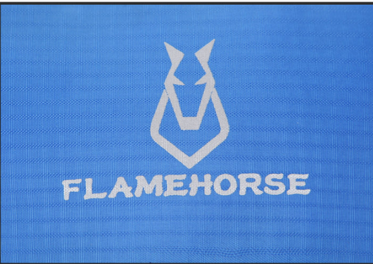 Bolsa Bandolera Plegable para Actividades Outdoor - Image 9