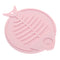 1 Rosado