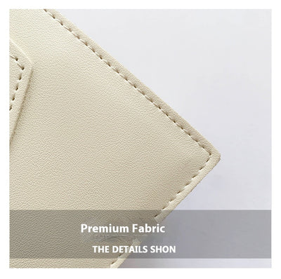Bolso Bandolera Trendy Estilo Xiaohongshu para Mujer - Image 30