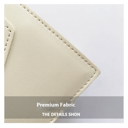 Bolso Bandolera Trendy Estilo Xiaohongshu para Mujer - Image 30