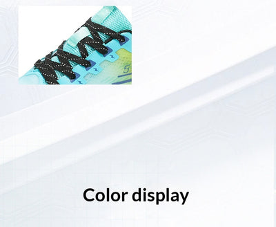 Zapatillas Deportivas Eléctricas con Luces LED para Niños y Jóvenes - Image 29