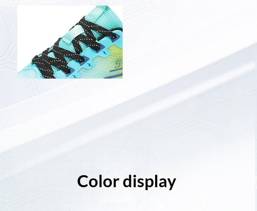 Zapatillas Deportivas Eléctricas con Luces LED para Niños y Jóvenes - Image 29