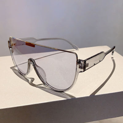 Gafas de Sol Retro Personalizadas para Mujer - Image 6