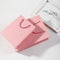 Pink 12 X 5.7 X 16 cm 1 Piece