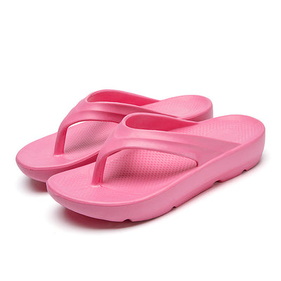 Sandalias Casuales Versátiles para Hombre y Mujer - Image 6