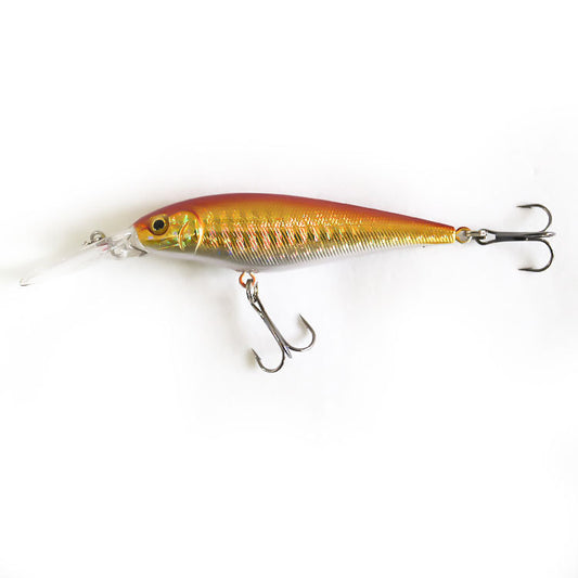 Cebo Biónico Premium - Señuelo Artificial para Pesca Profesional - Image 2