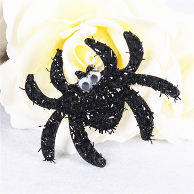 Diadema Calavera con Corona para Fiestas y Baile - Image 14