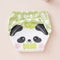 Panda 90 Yardas