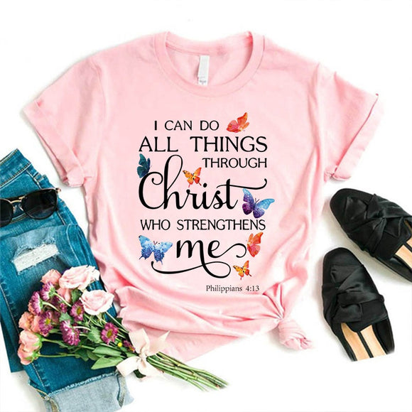 Playera Casual para Mujer - Top Versátil y Cómodo