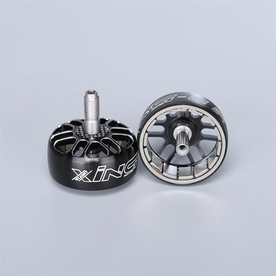 IFlight XING-E Pro 2207 - Motor FPV de Alto Rendimiento Resistente a Explosiones - Image 11