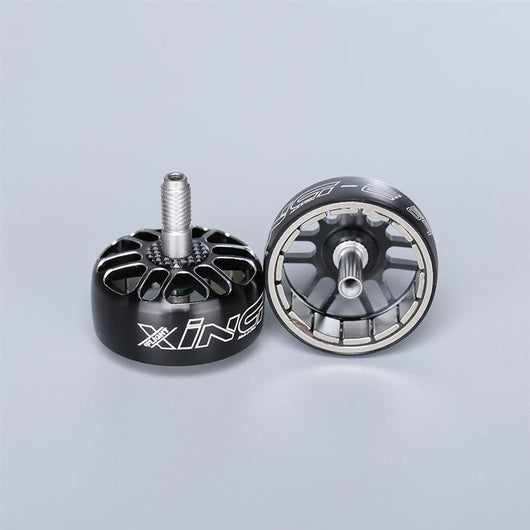 IFlight XING-E Pro 2207 - Motor FPV de Alto Rendimiento Resistente a Explosiones - Image 11