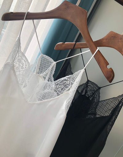 Camisola de Seda Versátil y Elegante - Image 17