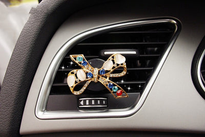 Ambientador de Auto Infantil - Perfume para Coche con Aroma Duradero - Image 12