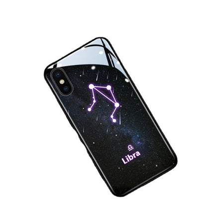 Funda Constelaciones Luminosa para Celular - Image 5