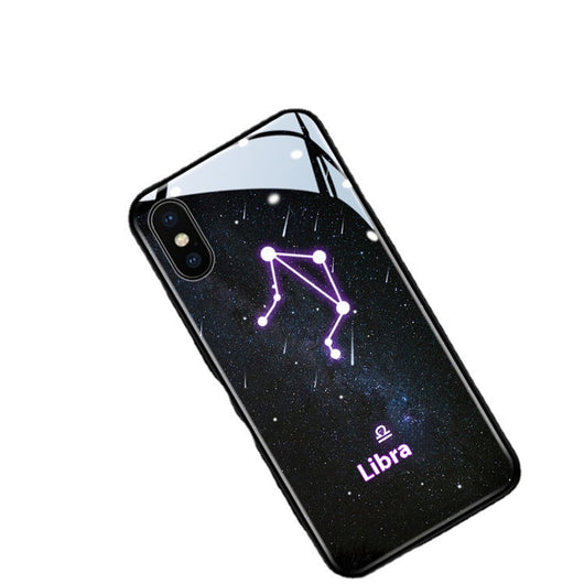 Funda Constelaciones Luminosa para Celular - Image 5