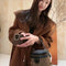 Caramel Color