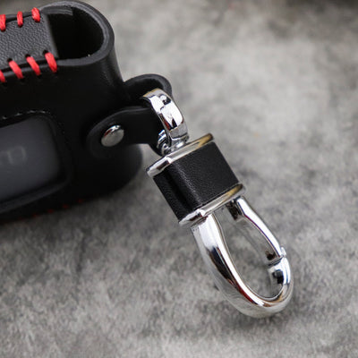 Bolsa Inteligente para Llaves de Auto con Control Remoto - Image 15