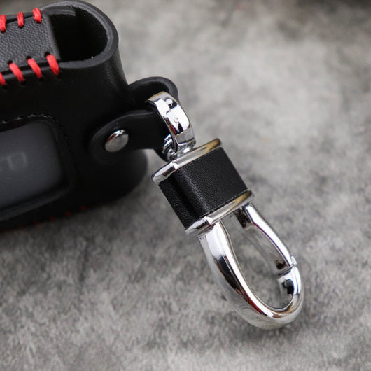 Bolsa Inteligente para Llaves de Auto con Control Remoto - Image 15