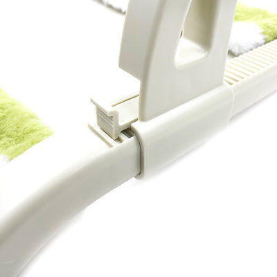 Cama Felina Multiestación: Hamaca de Ventana para Todas las Estaciones - Image 25
