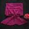 Red Pink A 140 X 70 Cm