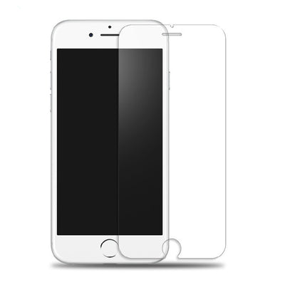 Protector de Pantalla de Vidrio Templado Anti-huellas para Móvil - Image 4