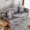 Marble 90 To 140 Cm