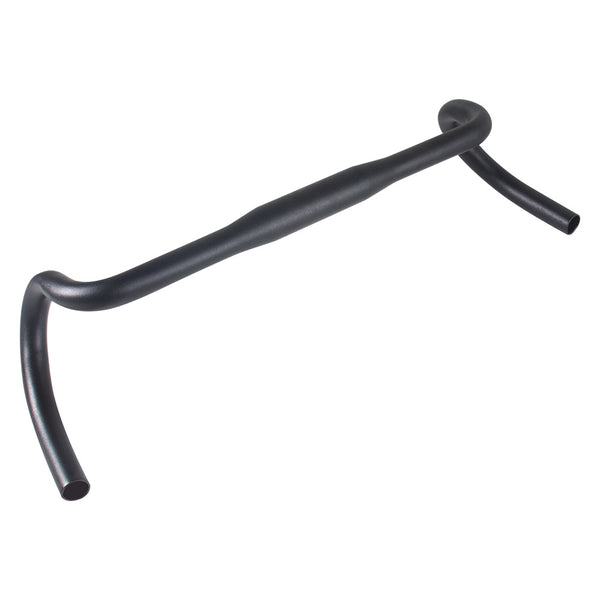 Manillar Curvo de Aluminio 318 420mm para Bicicleta de Ruta Racing - Image 5